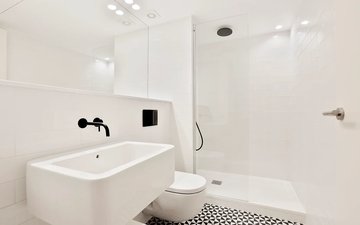 Property slide 10