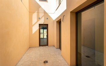 Property slide 34