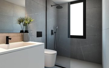 Property slide 6