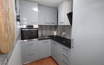 Property slide 6