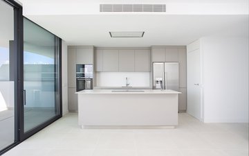 Property slide 11
