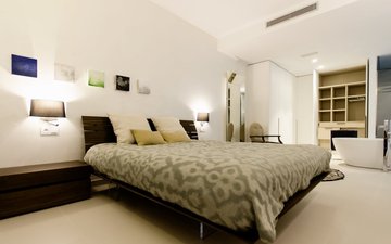 Property slide 26