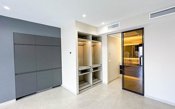 Property slide 11