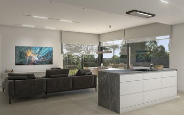 Property slide 3