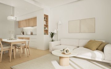 Property slide 24