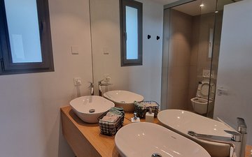 Property slide 30