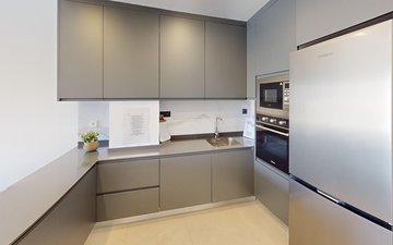Property slide 10