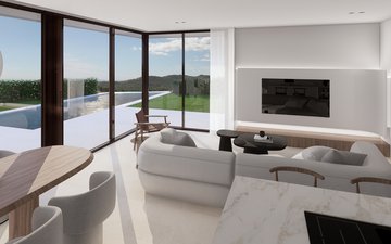 Property slide 9