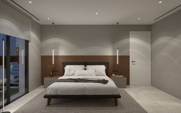 Property slide 18