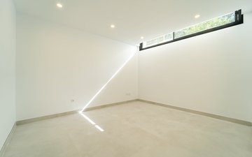 Property slide 36