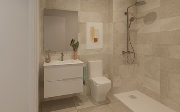 Property slide 15