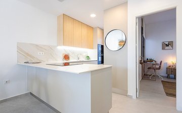 Property slide 29