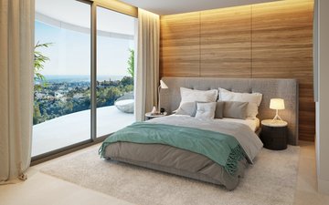 Property slide 32