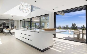 Property slide 23