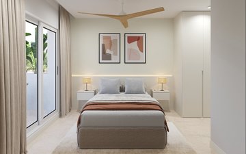 Property slide 17