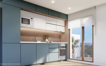 Property slide 11
