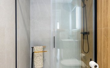 Property slide 38