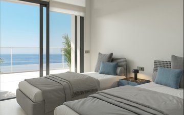 Property slide 25