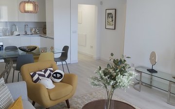 Property slide 15