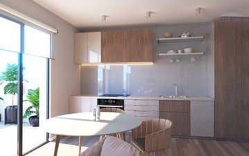Property slide 3