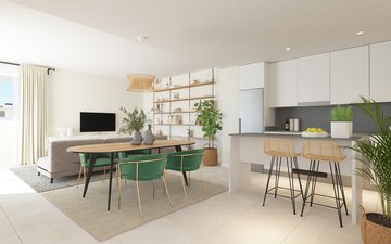 Property slide 14