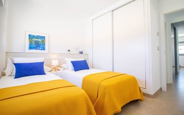 Property slide 29