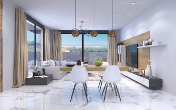Property slide 10