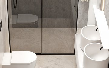 Property slide 20