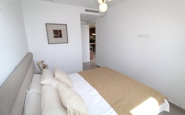 Property slide 11