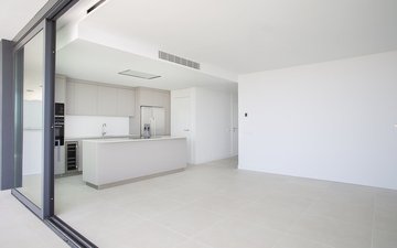 Property slide 10