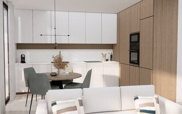 Property slide 15