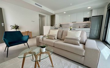 Property slide 11