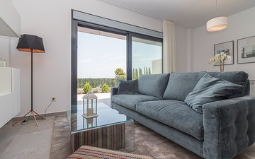 Property slide 27