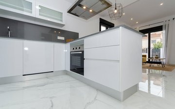Property slide 16