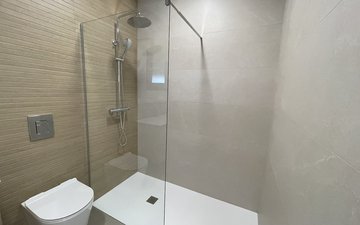 Property slide 27