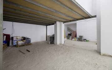 Property slide 12