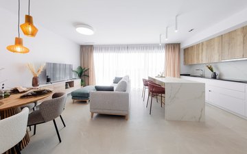 Property slide 26