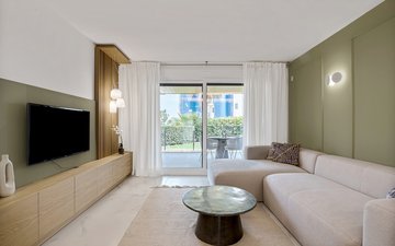 Property slide 17