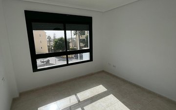 Property slide 23