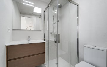 Property slide 38