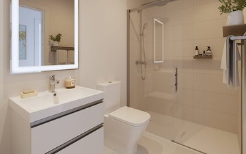 Property slide 13