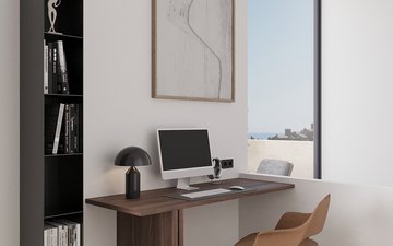 Property slide 38