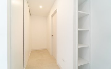 Property slide 30