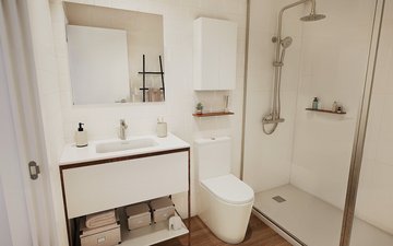 Property slide 25