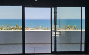 Property slide 12