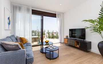 Property slide 25