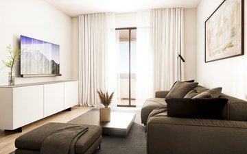 Property slide 23