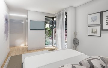 Property slide 23