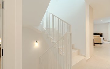 Property slide 42