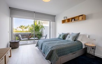 Property slide 18